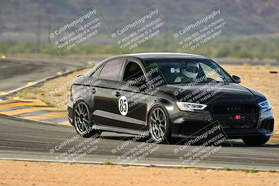 media/Mar-23-2024-Speed Ventures (Sat) [[406344cc49]]/5-Black Group/Session 1 (Turns 9 and 8)/